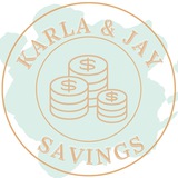 karlanjaysavings | Unsorted