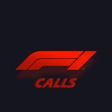 f1calls | Unsorted