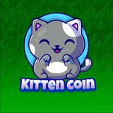 babykittencoinofficial | Cryptocurrency