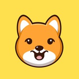 Umi Doge Coin