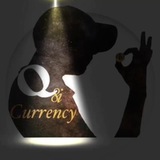 q8icurrency | Unsorted