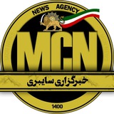 mcn_news | Unsorted
