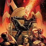 ghostrider | Unsorted