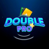 doubleproarbety | Unsorted