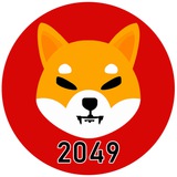 shiba2049 | Unsorted