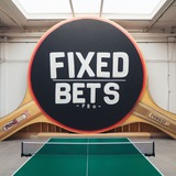 fixedbetspro | Unsorted