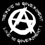 anarchistarchive | Unsorted