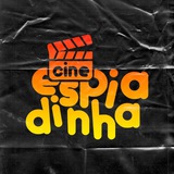 cinespiadinha | Unsorted