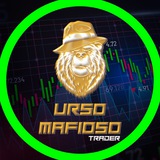 🤑 URSO MAFIOSO OB 📊💸