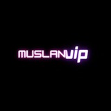 muslan_vip | Unsorted