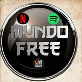 mundofreex1 | Unsorted