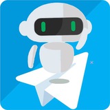 vendasno_telegram | Unsorted