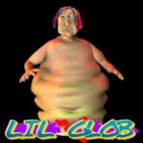 globglogabsol | Unsorted