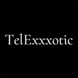 telexxxotic | Unsorted