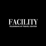 facility | Unsorted