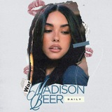 madisondailychat | Unsorted