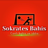 sokratesbahis | Unsorted