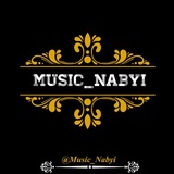 music_nabyi | Unsorted