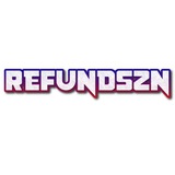 refunds1 | Unsorted