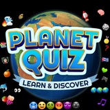 planetaquiz | Unsorted