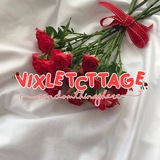 vixletcttge | Unsorted