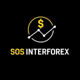 sosinterforex | Unsorted