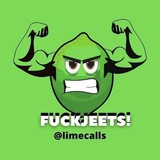 limecalls | Unsorted