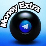 moneyextraonline24hs | Unsorted