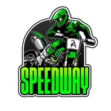 espera_speedway | Unsorted