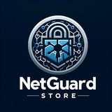 netguardstore | Unsorted