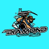 diamondsportsbetting | Unsorted