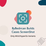 bbbcsshots | Unsorted