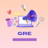 gre_ferghana | Unsorted