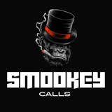 smo0keycalls | Unsorted