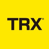 ynttrx | Неотсортированное