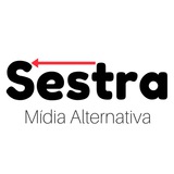 sestra | Unsorted