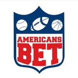 americans_bet | Unsorted