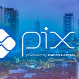 🇧🇷INVEST 📊 BINANCE & PIX 💠