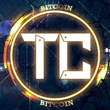 techcoinbr | Cryptocurrency