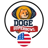 dogesuperbowlusa | Unsorted