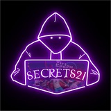 secrets_21 | Unsorted