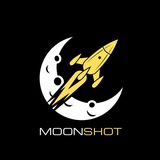 moonshotmining | Unsorted