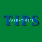 valentinestipsfree | Unsorted