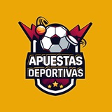 apuestas_deportivas_tipster1 | Unsorted