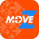 movez_app | Unsorted