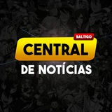 noticias_animes | Unsorted