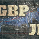 GBPJPY MASTER SIGNALS®️