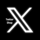 twitter_shop_blue | Unsorted