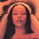 dojacathard | Unsorted