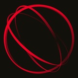 ofmproapp | Unsorted